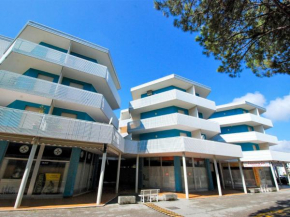 Apartment Simma-12 by Interhome Bibione